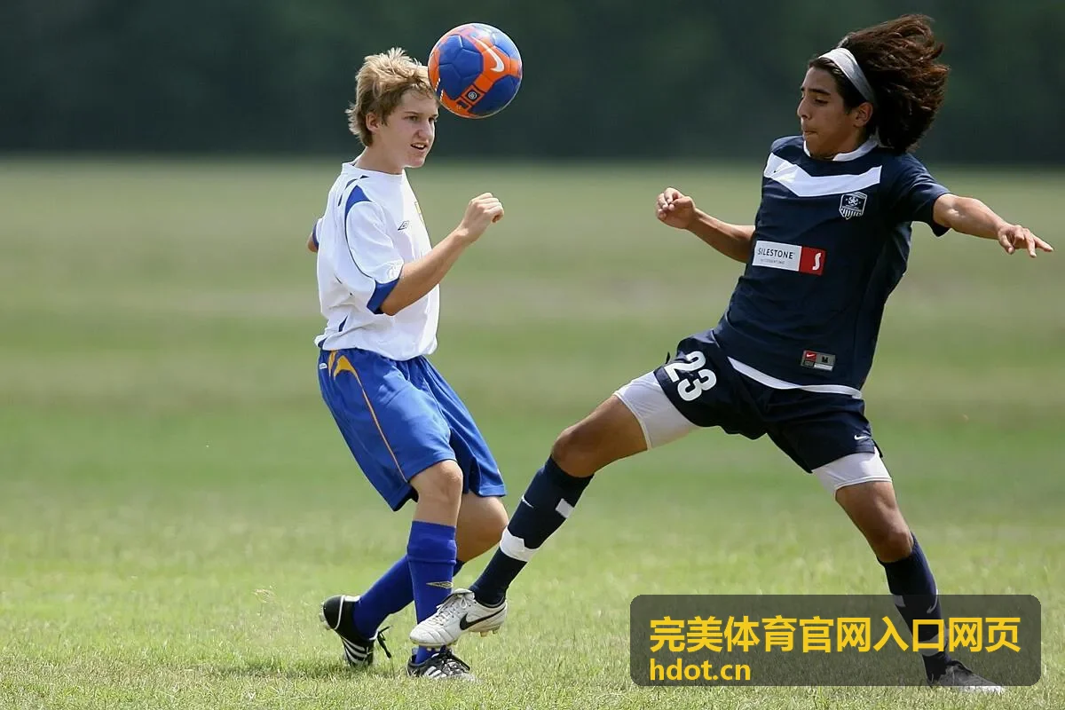 网球大满贯观赛框架封面