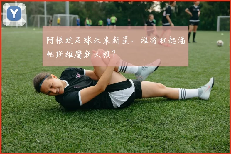 阿根廷足球未来新星，谁将扛起潘帕斯雄鹰新大旗？