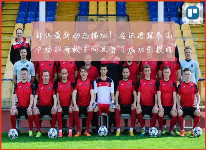 郝伟最新动态揭秘!名记透露泰山中场郝海毅去向及昔日成功引援内幕_李平康_球迷_渠道
