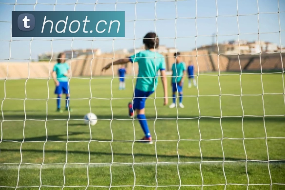 Kaiyun (中国官方网站) - 官方认证的服务平台品牌故事