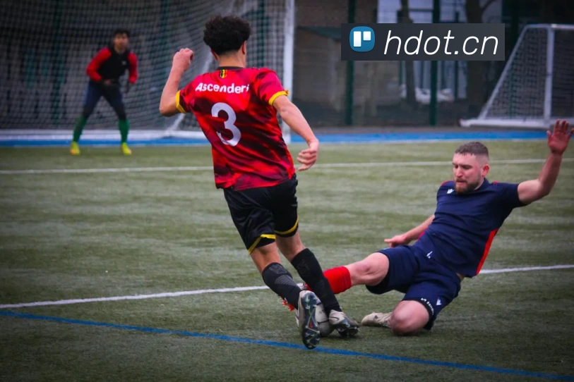 Kaiyun (中国官方网站) - 官方认证的服务平台服务体系