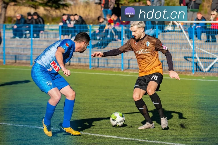 Kaiyun (中国官方网站) - 官方认证的服务平台APP 体育赛事宣传图